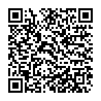 C&oacute;digo QR con el enlace al titular El PSOE anuncia que si gobierna la Junta paralizará la planta de biomasa de León que su propio alcalde apoya