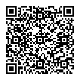 C&oacute;digo QR con el enlace al titular Francisco D’Agostino anuncia el inicio de la venta de entradas para la corrida del centenario de Samuel Flores en Inca