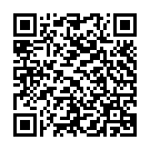 C&oacute;digo QR con el enlace al titular Un coche «entra» en Asia tras un choque en Cuatrovientos
