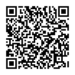 C&oacute;digo QR con el enlace al titular El PP solicita que el Tribunal de Cuentas fiscalice contratos y pagos de Ciuden desde 2021