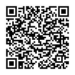 C&oacute;digo QR con el enlace al titular Mañueco dispara a todos sus rivales en León: «Ante el ruido y el bloqueo, vamos a gobernar»