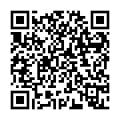 C&oacute;digo QR con el enlace al titular USO denuncia el estado de la sanidad pública en León