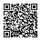 C&oacute;digo QR con el enlace al titular Un proyecto de un almacén de amianto pone en alerta al alfoz de León
