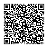 C&oacute;digo QR con el enlace al titular El maíz seco abre campaña 15 euros más barato que en 2025 y en un contexto de volatilidad global