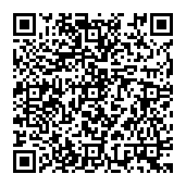 C&oacute;digo QR con el enlace al titular Almeida critica el "control del odio" de Sánchez y garantiza que el domingo se ...