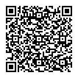 C&oacute;digo QR con el enlace al titular Mañueco pide al PP no relajarse en la recta final de la campaña porque las urnas "no han ...