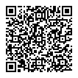 C&oacute;digo QR con el enlace al titular El filósofo Miguel Ángel Castro Merino presenta 'Antipsicología' este jueves en el Instituto Leonés de Cultura
