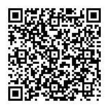 C&oacute;digo QR con el enlace al titular Valverde adelanta a un Madrid que soporta la presión inicial del City