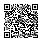 C&oacute;digo QR con el enlace al titular Las noticias imprescindibles de este miércoles 11 de marzo en León