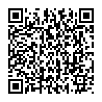 C&oacute;digo QR con el enlace al titular Mañueco llama a concentrar el voto en el PP y Carlos Martínez pide aglutinarlo en el PSOE en la recta final de campaña en Castilla y León