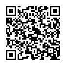 C&oacute;digo QR con el enlace al titular Taller didáctico de Juegos tradicionales
