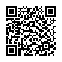 C&oacute;digo QR con el enlace al titular Indignación policial por la escolta a Sarah Santaolalla