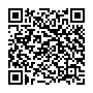 C&oacute;digo QR con el enlace al titular Horóscopo de hoy 12/03/2026: ranking y claves del miércoles