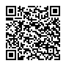 C&oacute;digo QR con el enlace al titular La Enfermedad Renal Crónica continúa creciendo en España
