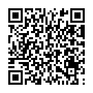C&oacute;digo QR con el enlace al titular Sánchez lanza HODIO para medir el odio en redes sociales