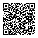 C&oacute;digo QR con el enlace al titular Alicia Gallego pone el foco en el desequilibrio entre el eje central de la comunidad y la «Región Leonesa»