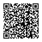 C&oacute;digo QR con el enlace al titular El presidente del PP de Castilla y León compromete 350 viviendas para jóvenes en León