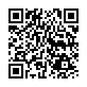 C&oacute;digo QR con el enlace al titular El territorio hechizado