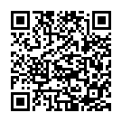 C&oacute;digo QR con el enlace al titular Un roto para un descosido