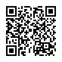 C&oacute;digo QR con el enlace al titular 600 tuits