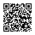 C&oacute;digo QR con el enlace al titular Recortes