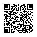 C&oacute;digo QR con el enlace al titular enREDados