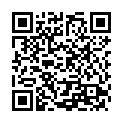 C&oacute;digo QR con el enlace al titular Títere con cabeza