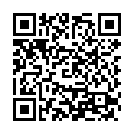 C&oacute;digo QR con el enlace al titular Palabras