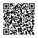 C&oacute;digo QR con el enlace al titular Biblioteca de Barcarrota