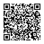 C&oacute;digo QR con el enlace al titular La Semana Santa de Ponferrada se desvela con récord de cofrades y nuevos pasos