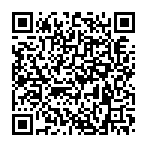 C&oacute;digo QR con el enlace al titular La 'dashcam' de León vuelve a mostrar varias infracciones de tráfico en León
