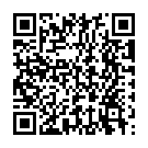 C&oacute;digo QR con el enlace al titular «No podemos esperar a que la ERC sea la quinta causa de muerte en España para actuar»