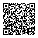 C&oacute;digo QR con el enlace al titular Del Bierzo a Berlín: la artista ponferradina que forma parte de la Joven Orquesta Nacional de España