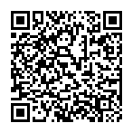 C&oacute;digo QR con el enlace al titular Tributo a Elvis, 800 competidores de jiu-jitsu y exposición de Urraca este fin de semana