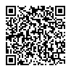 C&oacute;digo QR con el enlace al titular El sorpasso político: así han sido 43 años de evolución electoral entre León y Valladolid