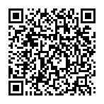C&oacute;digo QR con el enlace al titular Los «paraísos fiscales» del coche: diferencias de hasta el 800% en el impuesto de circulación