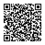 C&oacute;digo QR con el enlace al titular El ministro de Industria y Turismo arropa el jueves en Villablino a Carlos Martínez