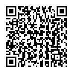 C&oacute;digo QR con el enlace al titular «León sufre exactamente los mismos agravios que están lastrando a cada una de las nueve provincias»