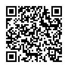 C&oacute;digo QR con el enlace al titular Cuando León canta «a pelo» a la primavera: la tradición de las Marzas o Rondas Leonesas