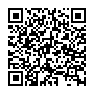 C&oacute;digo QR con el enlace al titular Temperaturas de hasta 20 grados en León en la jornada del jueves