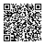C&oacute;digo QR con el enlace al titular Nuria Rubio, candidata del PSOE: 