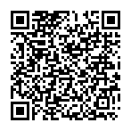C&oacute;digo QR con el enlace al titular Piedralba logra la suspensión temporal para construir la planta de lodos