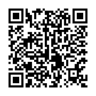 C&oacute;digo QR con el enlace al titular El combustible vuelve a apretar el bolsillo berciano