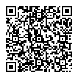C&oacute;digo QR con el enlace al titular El esperado Concurso de Ollas Ferroviarias 2026 repartirá 700 euros en Olleros de Sabero