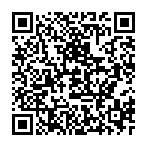 C&oacute;digo QR con el enlace al titular El PSOE de León promete paralizar la planta de biomasa de Puente Castro si gobierna en la Junta