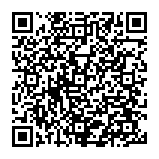 C&oacute;digo QR con el enlace al titular Agenda de campaña en León: el ministro de Industria y Martínez en Villablino, y Muñoz viaja a Vidanes y Cistierna