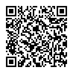 C&oacute;digo QR con el enlace al titular CCOO denuncia la falta de intérpretes de lengua de signos para alumnado con discapacidad auditiva en León