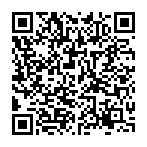 C&oacute;digo QR con el enlace al titular Alfonso Fernández Mañueco: &ldquo;Alfombra roja para quien quiera venir a Castilla y León a invertir&rdquo;