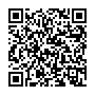 C&oacute;digo QR con el enlace al titular Más de 20 kilómetros para deslizarse sobre la nieve de León