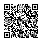 C&oacute;digo QR con el enlace al titular El Ayuntamiento de León da hasta 3.000 euros a asociaciones de jóvenes